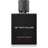 Image de Tom Tailor Adventurous Extreme Eau de Toilette pour homme 50 ml