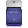 Image de Bugatti Signature Blue Eau de Toilette pour homme 100 ml