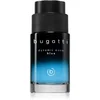 Image de Bugatti Dynamic Move Blue Eau de Toilette pour homme 100 ml