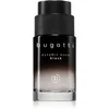 Image de Bugatti Dynamic Move Black Eau de Toilette pour homme 100 ml