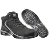Image de Albatros 631690-44 Chaussures de sécurité S3 Pointure (EU): 44 noir 1 paire(s)