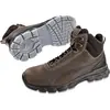 Image de PUMA Condor Mid ESD SRC 630122-45 antistatique (ESD) Chaussures montantes de sécurité S3 Pointure (EU): 45 marron 1 pc(s)