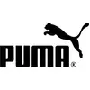 Image de PUMA Condor Low ESD SRC 640542-43 antistatique (ESD) Chaussures de sécurité S3 Pointure (EU): 43 marron 1 pc(s)
