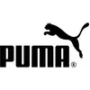 Image de PUMA Condor Low ESD SRC 640542-44 antistatique (ESD) Chaussures de sécurité S3 Pointure (EU): 44 marron 1 pc(s)