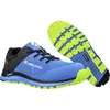 Image de Albatros LIFT BLUE IMPULSE LOW S1PS ESD FO HRO SR 646610351000046 Chaussures de sécurité S1PS Pointure (EU): 46 bleu-noir 1 paire(s)
