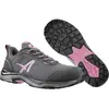 Image de Albatros ULTRATRAIL GREY LOW S3S ESD FO HRO SR 646210824000036 Chaussures de sécurité S3S Pointure (EU): 36 gris 1 paire(s)