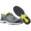 Image de Albatros ULTRATRAIL GREY LOW 646210-42 antistatique (ESD) Chaussures de sécurité S3 Pointure (EU): 42 gris 1 pc(s)
