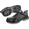 Image de PUMA VELOCITY 2.0 BLACK LOW 643840-46 antistatique (ESD) Chaussures de sécurité S3 Pointure (EU): 46 noir 1 pc(s)