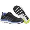 Image de Albatros BREEZE IMPULSE QL LOW S1PS ESD FO HRO SR 647528241000042 Chaussures de sécurité S1PS Pointure (EU): 42 noir/bleu 1 paire(s)