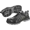 Image de PUMA Velocity 2.0 Black Low 643840200000038 antistatique (ESD) Chaussures basses de sécurité S3 Pointure (EU): 38 noir 1 paire(s)