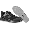 Image de Albatros RIDER BLACK LOW ESD SRC 648790200000043 antistatique (ESD) Chaussures de sécurité S1P Pointure (EU): 43 noir 1 paire(s)