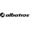 Image de Albatros Twister DY Navy Low 648800300000037 antistatique (ESD) Chaussures basses de sécurité S1P Pointure (EU): 37 noir, bleu 1 paire(s)