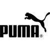 Image de PUMA Vivid GH Low 643050251000036 antistatique (ESD) Chaussures basses de sécurité S1P Pointure (EU): 36 noir, turquoise, blanc 1 paire(s)