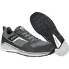 Image de Albatros Court Grey Low 647630800000039 antistatique (ESD) Chaussures basses de sécurité S3 Pointure (EU): 39 gris 1 paire(s)