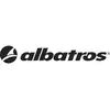 Image de Albatros AER58 Green Low 647650205000047 antistatique (ESD) Chaussures basses de sécurité S1P Pointure (EU): 47 noir, vert 1 paire(s)
