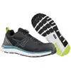Image de Albatros AER55 IMPULSE BLACK BLUE QL LOW S1PS ESD FO HRO SR 647502241000040 Chaussures de sécurité S1PS Pointure (EU): 40 noir/bleu 1 paire(s)