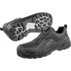 Image de PUMA CASCADES DISC LOW S3S FO CI HI HRO SR 640721202000043 Chaussures de sécurité S3S Pointure (EU): 43 gris-noir 1 paire(s)