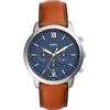 Image de Fossil - Montres 1 pieces male
