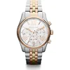 Image de Michael Kors - Montres 1 pieces female
