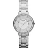 Image de Fossil - Montres 1 pieces female