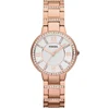 Image de Fossil - Montres 1 pieces female