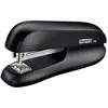 Image de Rapid Agrafeuse F6