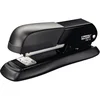 Image de Rapid 5000273 Agrafeuse Noir