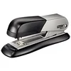 Image de Rapid 5000274 Agrafeuse Gris