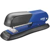 Image de Rapid 5000275 Agrafeuse Bleu
