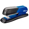 Image de Rapid Agrafeuse Fm12