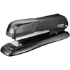 Image de Rapid 5000278 Agrafeuse Noir