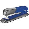 Image de Rapid 5000280 Agrafeuse Bleu