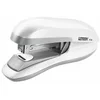 Image de Rapid Agrafeuse manuelle F30 pour agrafes 24/626/6 Blanc