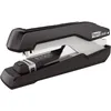 Image de Leitz Suprême 5000552 Agrafeuse manuelle Noir