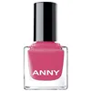 Image de ANNY Nail Polish - Vernis à ongles de qualité supérieure avec une brillance durable - Résistant aux éclats et à séchage rapide - 15 ml