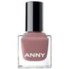 Image de ANNY Nail Polish - Vernis à ongles de qualité supérieure avec une brillance durable - Résistant aux éclats et à séchage rapide - 15 ml