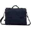 Image de Brandit Sac à bandoulière Large navy Gr. OS