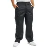 Image de Brandit US Ranger Pants, Farbe: black, Größe: 6XL