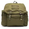 Image de Brandit BW Backpack, Farbe: olive, Größe: OS