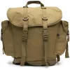 Image de Brandit Hunting Backpack, Farbe: olive, Größe: OS
