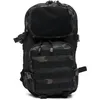 Image de Brandit US Cooper Patch Medium Backpack, color: darkcamo, size: OS