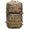 Image de Brandit US Cooper Large Backpack tactical camo Size OS
