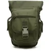 Image de Brandit Side Kick Bag, Color: Olive, Size: OS