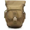 Image de Brandit Side Kick Bag, Color: Camel, Size: OS