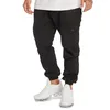 Image de Brandit Ray Vintage Pants, color: black, size: XL