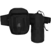 Image de Brandit Waistbeltbag Allround, Color: Black, Size: OS