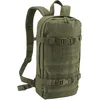 Image de Brandit US Cooper Daypack, color: olive, size: OS