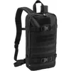 Image de Brandit US Cooper Daypack, color: black, size: OS