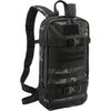 Image de Brandit US Cooper Daypack, color: darkcamo, size: OS