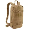 Image de Brandit US Cooper Daypack, color: camel, size: OS
